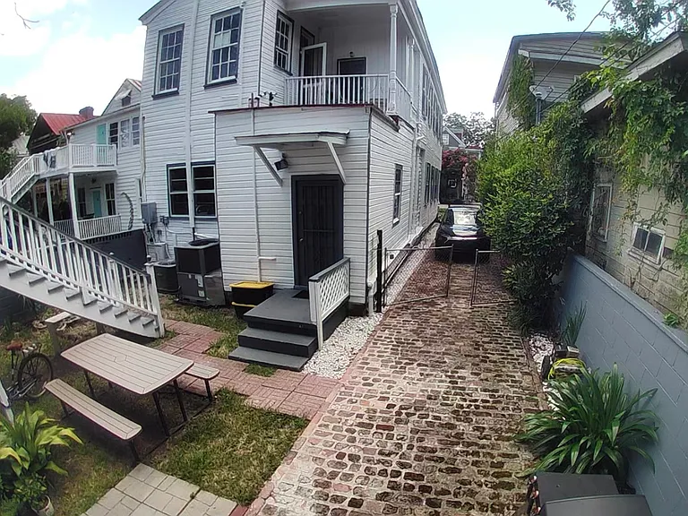 257 Coming St #A — Photo 20