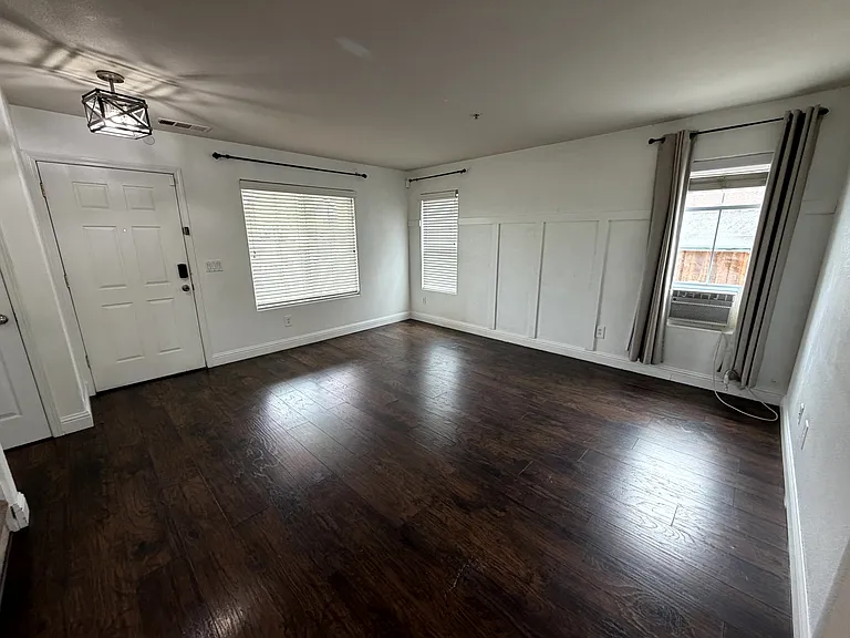 352 San Juan Grade Rd — Photo 14