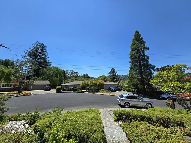 29 Thorndale Pl — Photo 36
