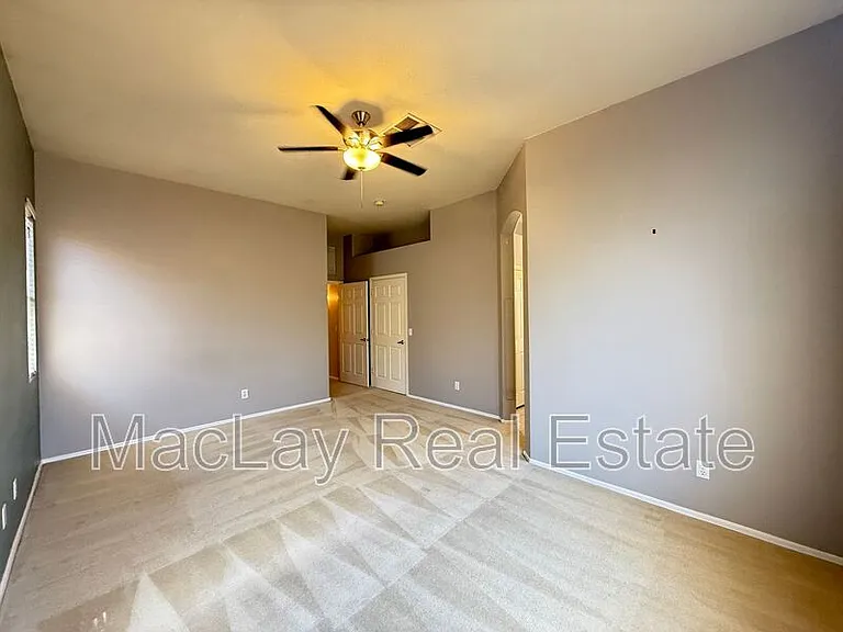 5153 W Dublin Ln — Photo 15