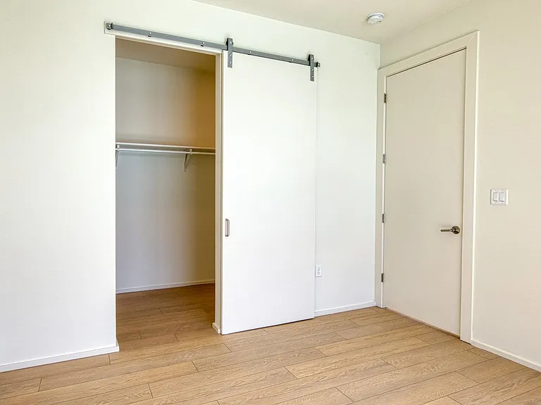 Where style meets storage