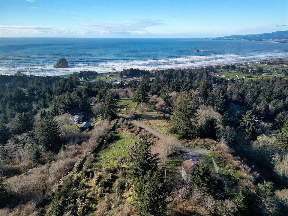 1st image of LOT 2 Ocean Heights Way