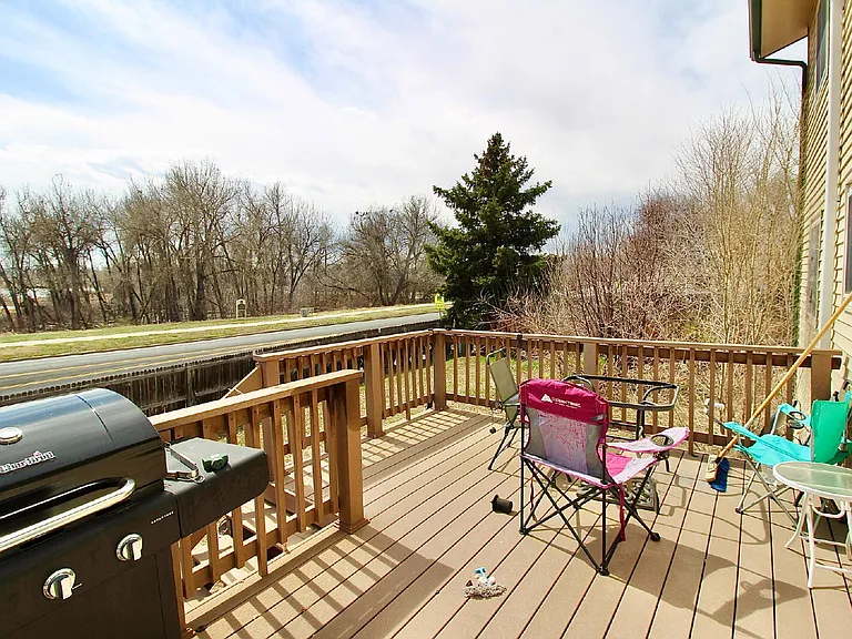 13238 Alcott Cir — Photo 28
