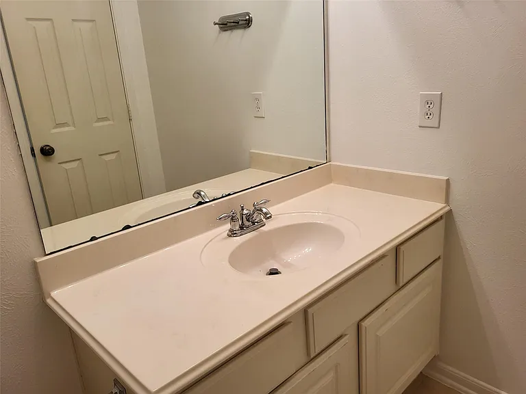 5114 Raven Forest Ln — Photo 37