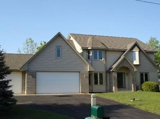 6181 169th Ln NW, Ramsey, MN 55303