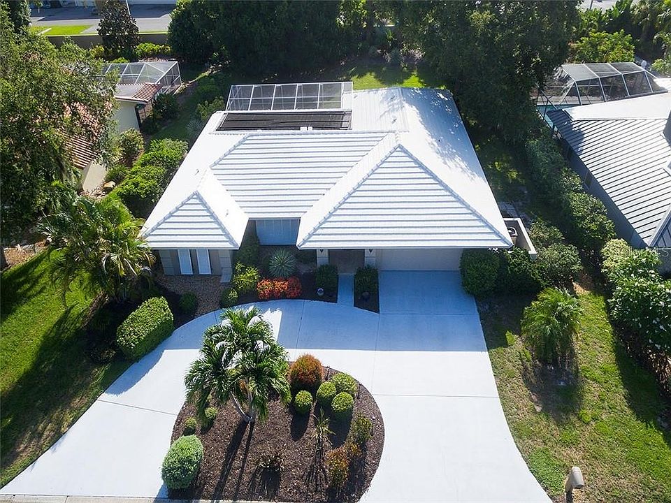 1st image of 1263 Windward Dr