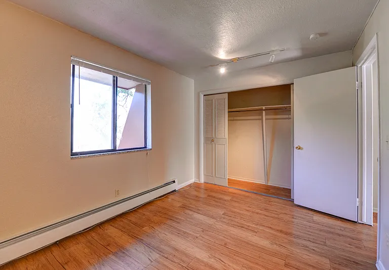 1200 College Ave #220 — Photo 10