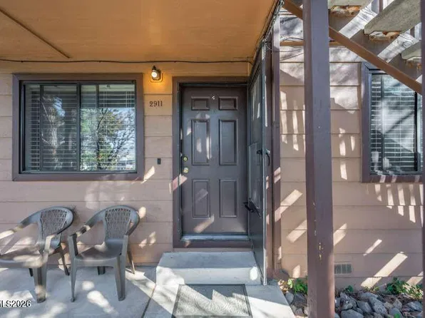 2911 Tierra Verde E, Reno, NV 89512