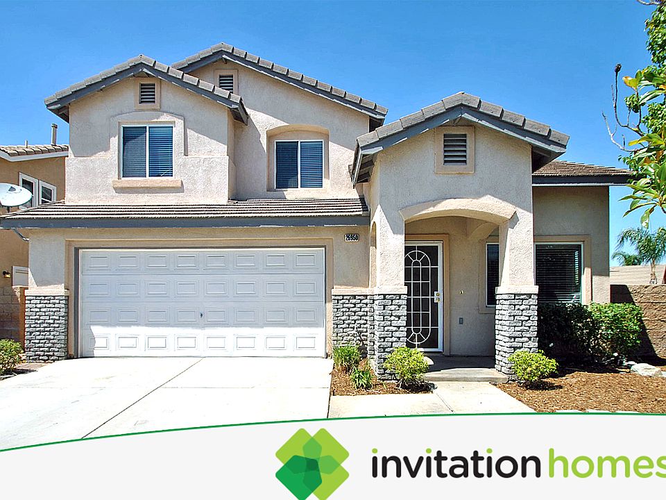 1st image of 26950 Wildflower St
