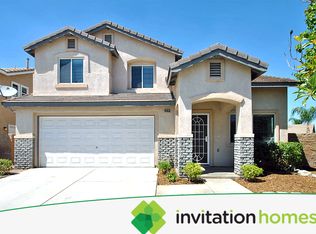 26950 Wildflower St, Menifee, CA 92584
