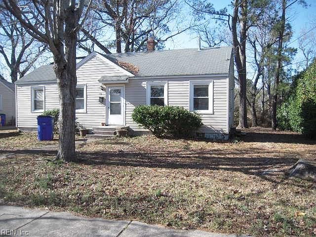 1st image of 512 Beechwood Ave