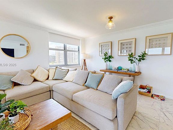 5th image of 1912 S Ocean Dr APT 9A