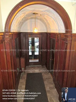 Rented by Citi Habitats | media 14