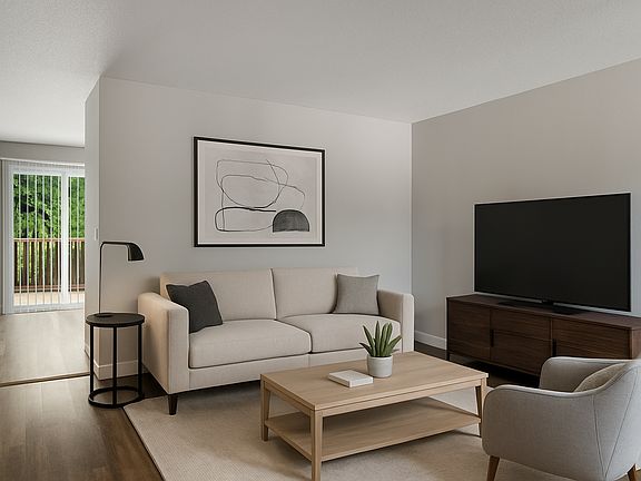2nd image of 1112 10th Ave N APT 7