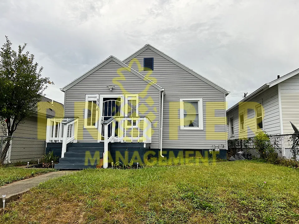 304 Brooklyn Ave