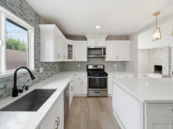 1948 Stevely Ave, Long Beach, CA 90815