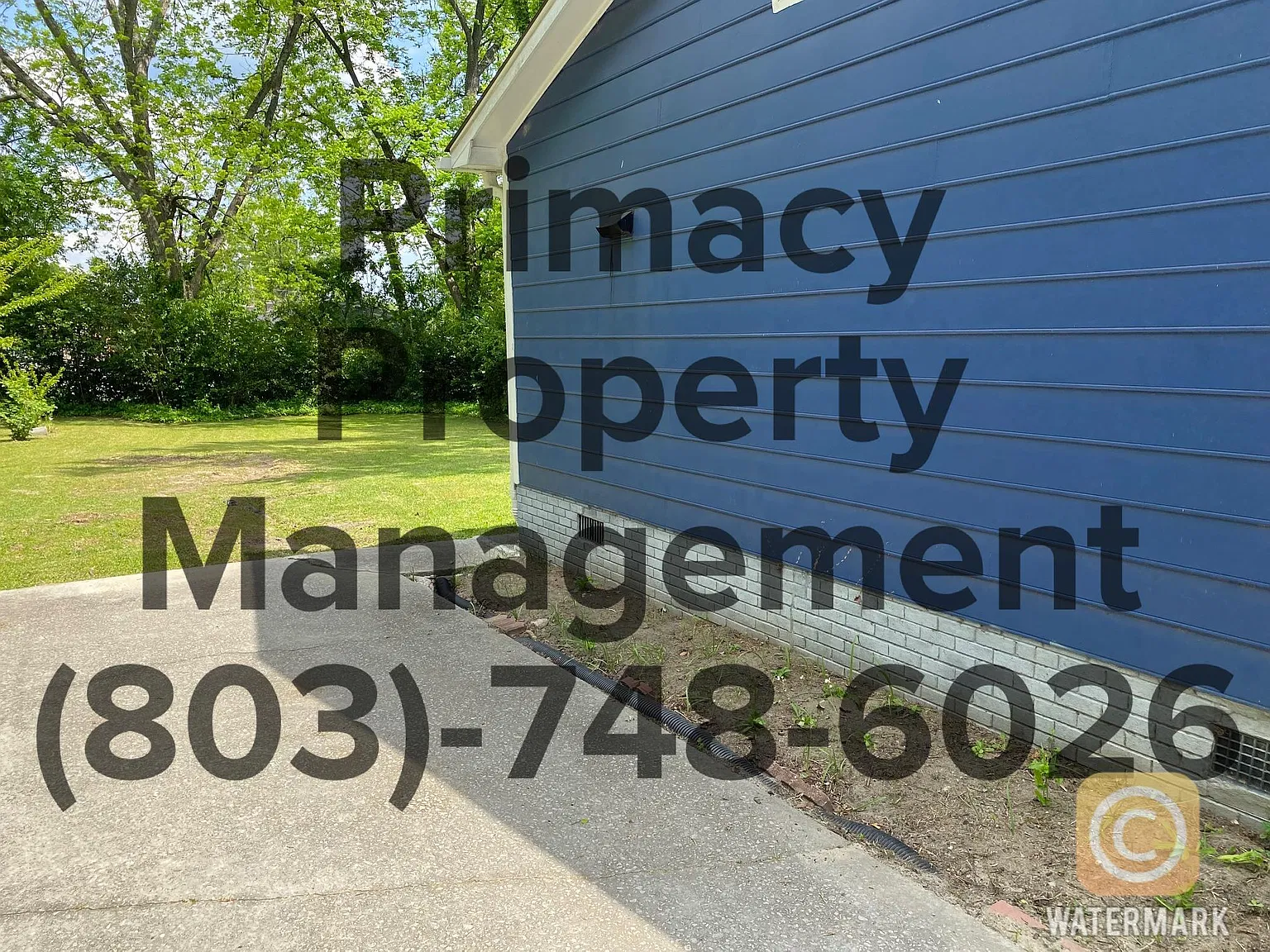 2146 Barhamville Rd — Photo 4