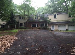 226 School Rd E, Marlboro, NJ 07746