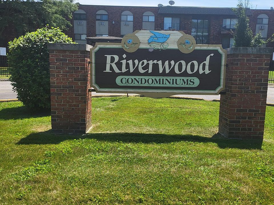 1st image of 13713 S Stewart Ave #2