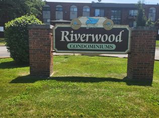 13713 S Stewart Ave #2, Riverdale, IL 60827