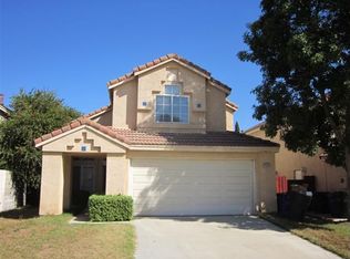15546 Riviera Ln, Fontana, CA 92337