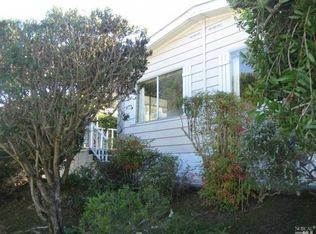 7 Fallen Leaf Way, Novato, CA 94949