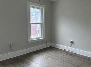 22 S Franklin St #2, Lancaster, PA 17602