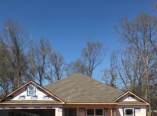 104 Karis Ct, Perry, GA 31069