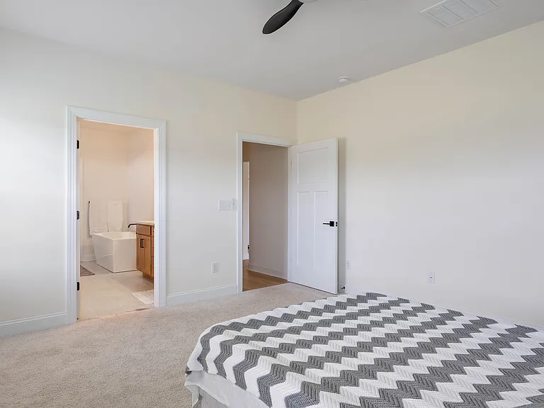 22388 Hummingbird Rd — Photo 13