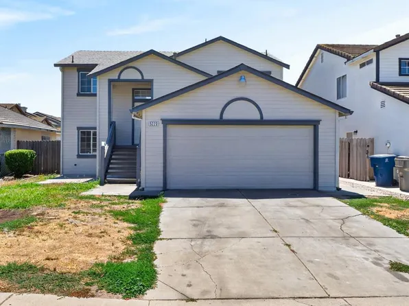 5220 Calvine Rd, Sacramento, CA 95823
