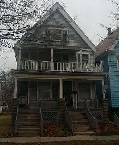 1st image of 1820 W Meinecke Ave #1822