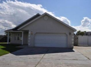 744 E 1725 N, Lehi, UT 84043