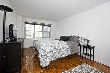Sold by Kleier Residential