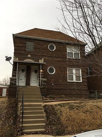 1st image of 5065 Oleatha Ave