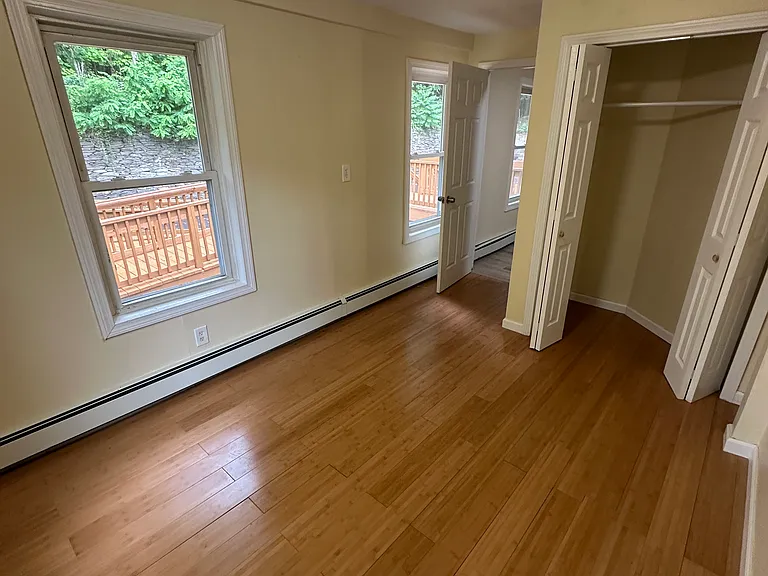94 W Main St #5 — Photo 13
