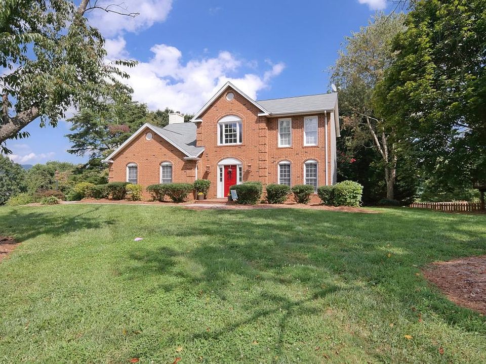 1st image of 184 Applewood Dr