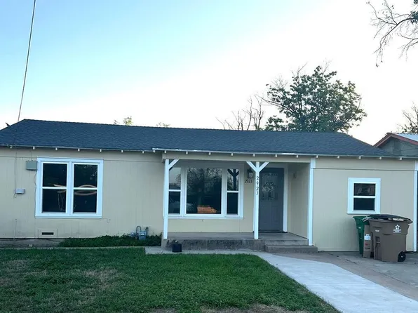 2923 Travis St, San Angelo, TX 76903