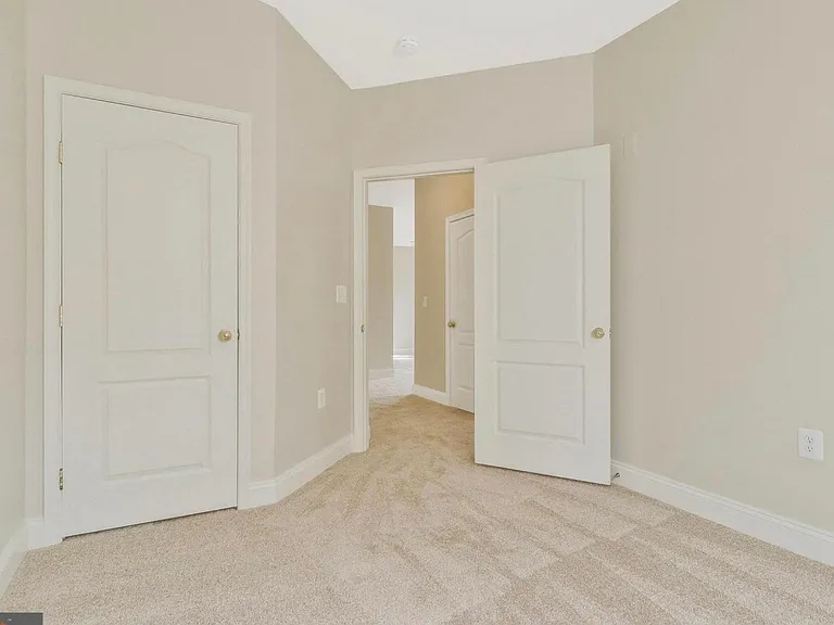 12824 Clarksburg Square Rd #1 — Photo 10