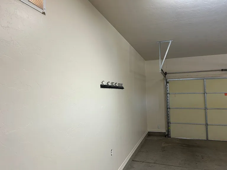 13798 E Fiery Dawn Dr — Photo 38