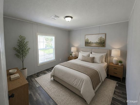 4th image of 4000 24th St N #1420