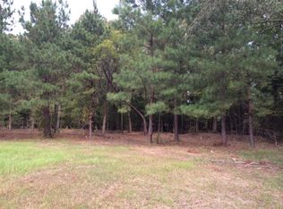 165 Fox Trail Run, Oxford, MS 38655