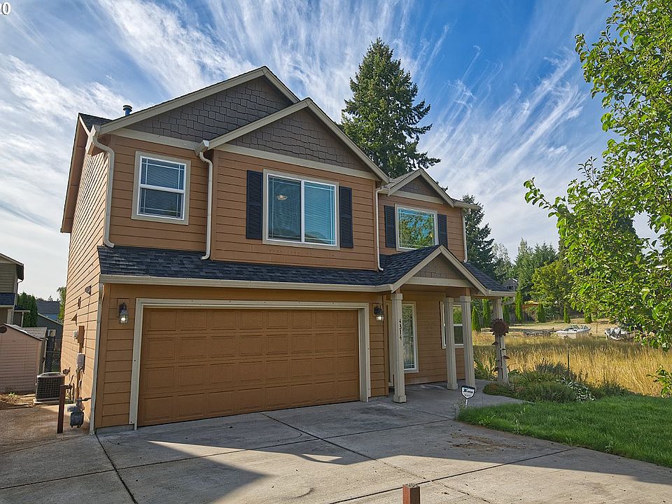 1st image of 4314 NE 58th Cir