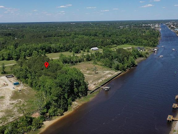 2nd image of TBD Old Sanders Dr.