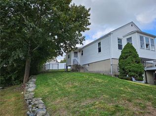 334 Bryant St, Cumberland, RI 02864