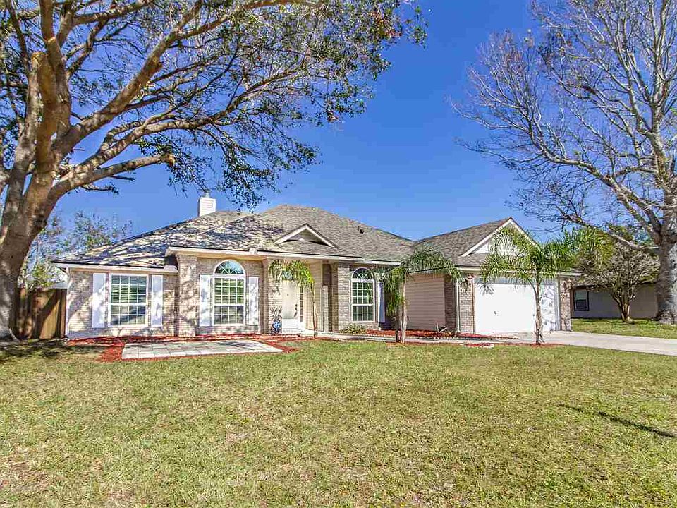 1st image of 12257 Country Cove Ct
