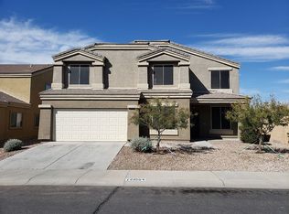 23564 W Pecan Rd, Buckeye, AZ 85326