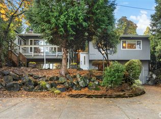 3001 NE 105th St, Seattle, WA