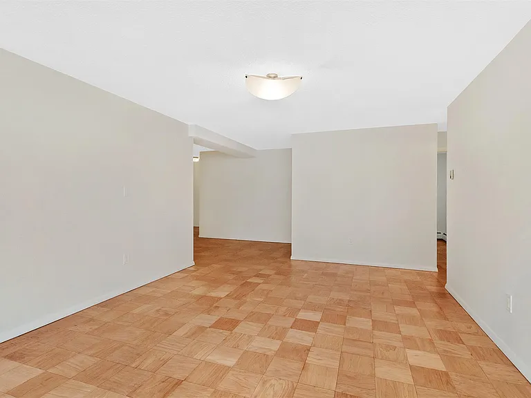 287 Harvard St #20 — Photo 6
