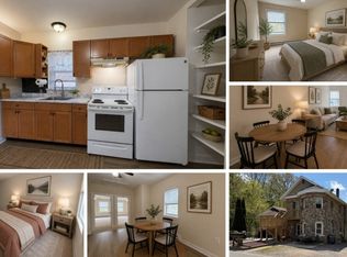 6 Southard Rd #2, Mount Arlington, NJ 07856