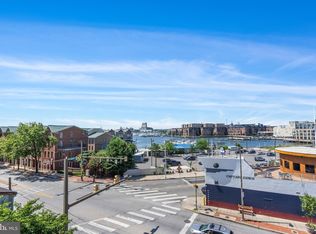 2137 Cambridge St, Baltimore, MD 21231